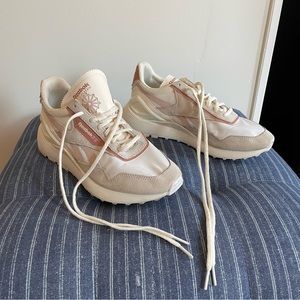 REEBOK CLASSIC LEGACY AZ